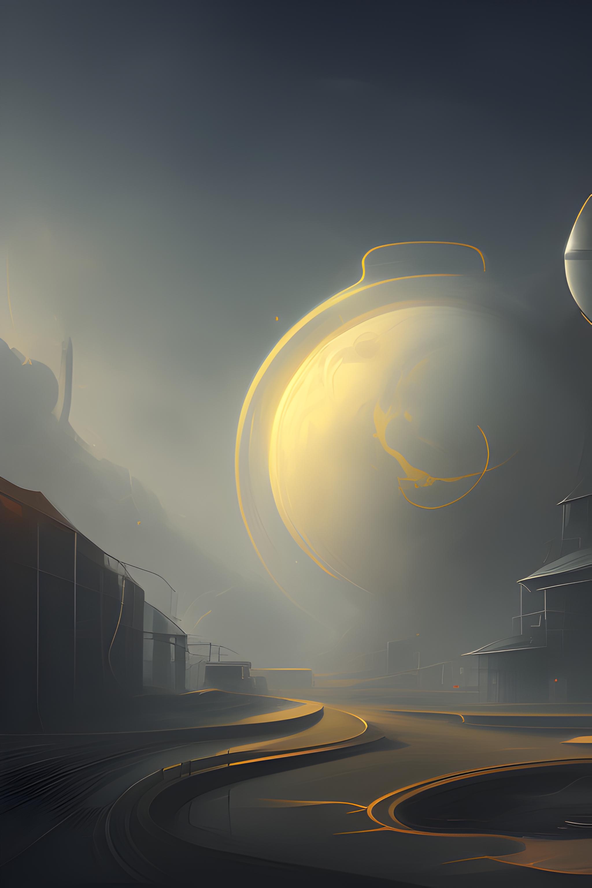 فديوهات نيك امهات 
 طيز